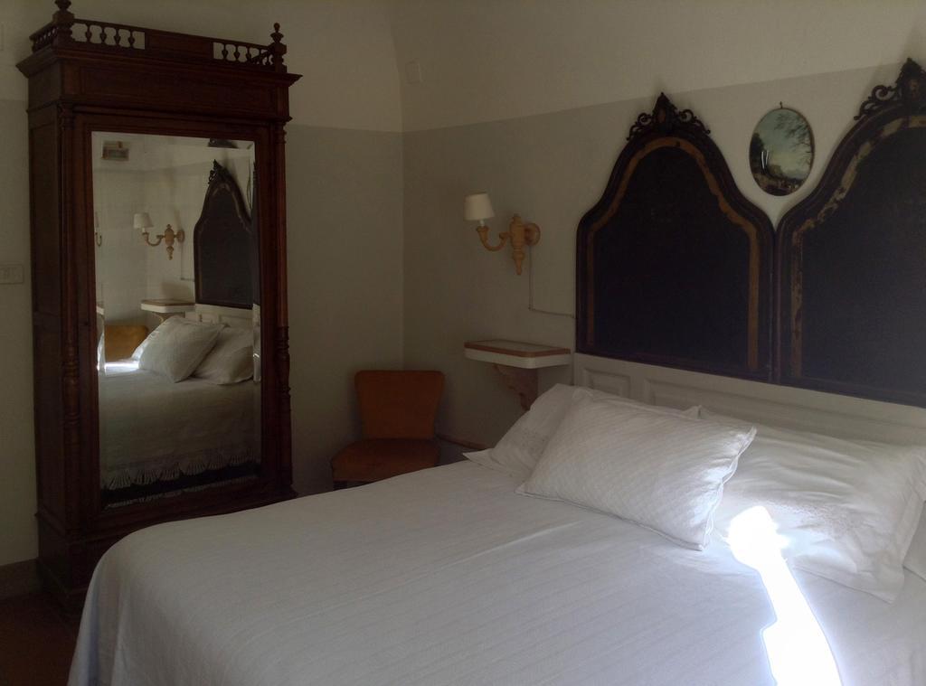 Palazzu Stidda Catania Apartment Екстериор снимка