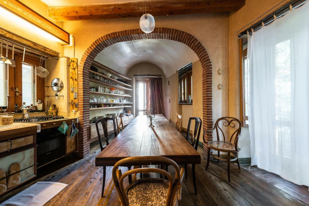 Palazzu Stidda Catania Apartment Екстериор снимка