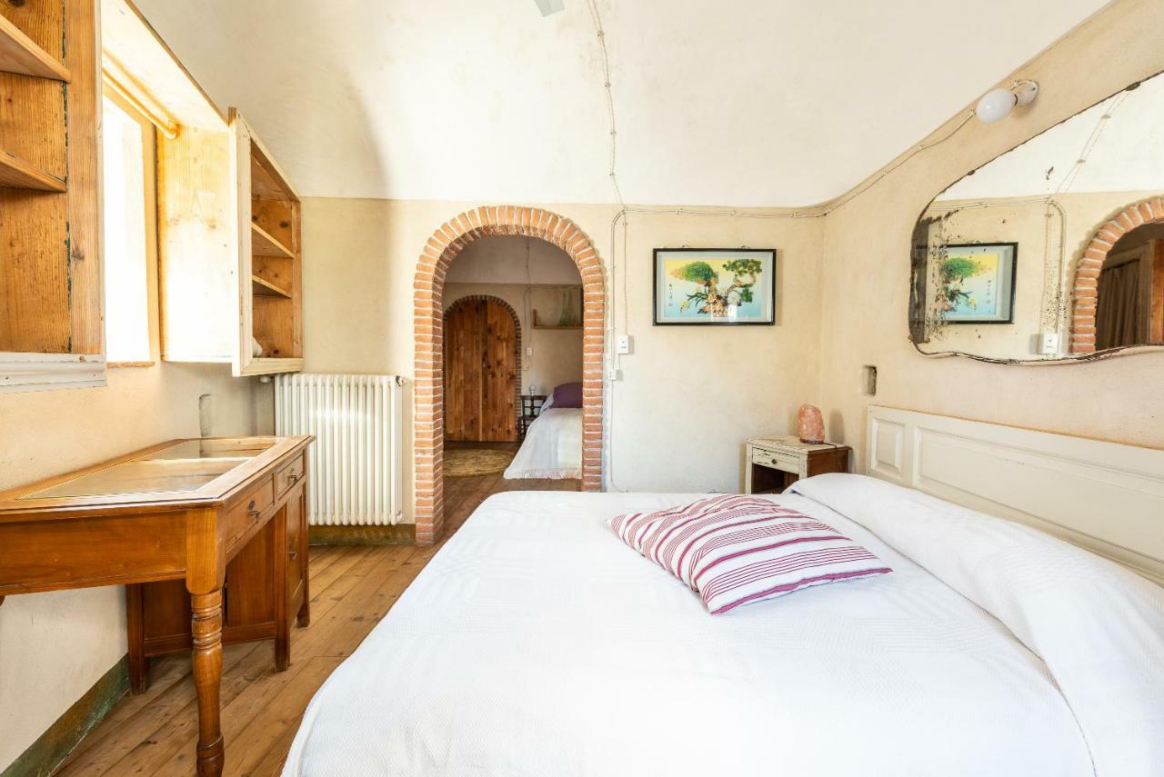 Palazzu Stidda Catania Apartment Екстериор снимка