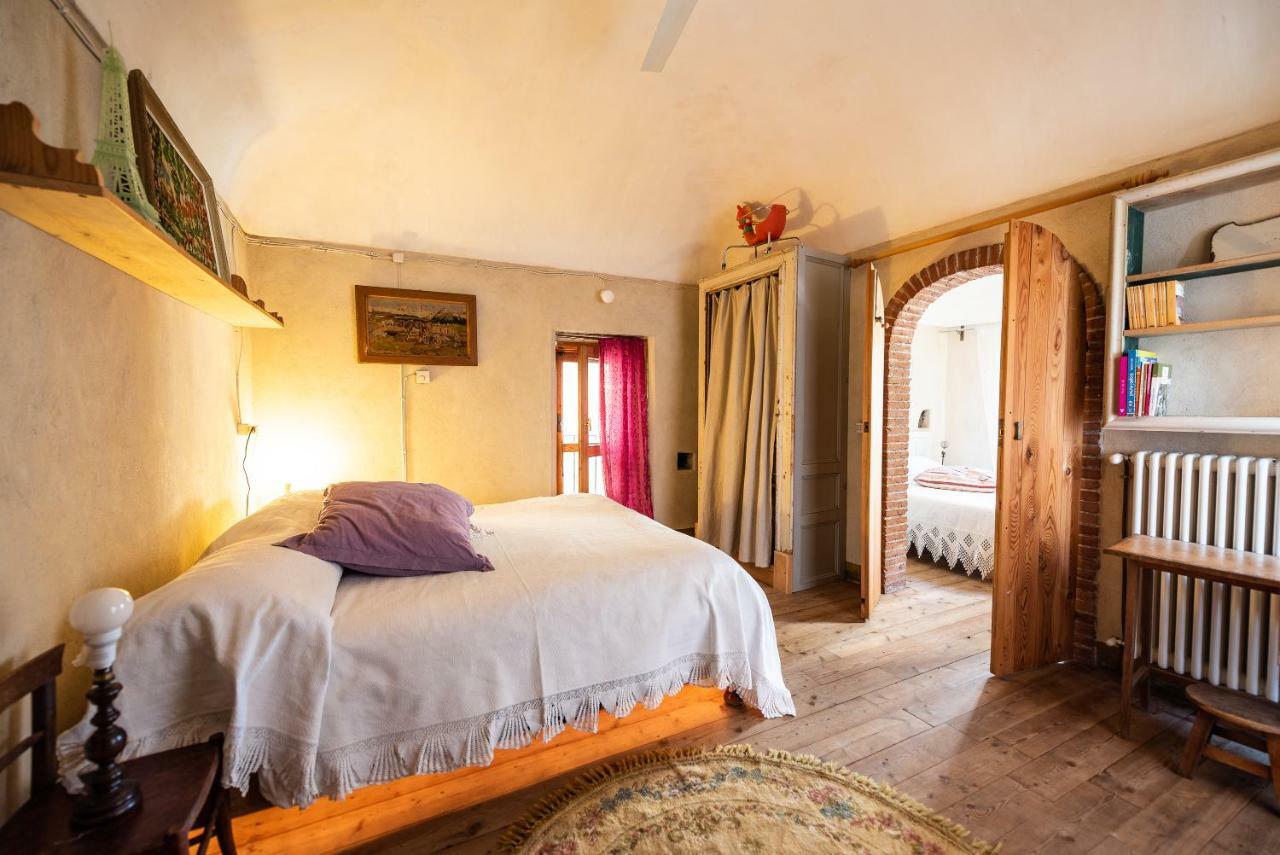 Palazzu Stidda Catania Apartment Екстериор снимка