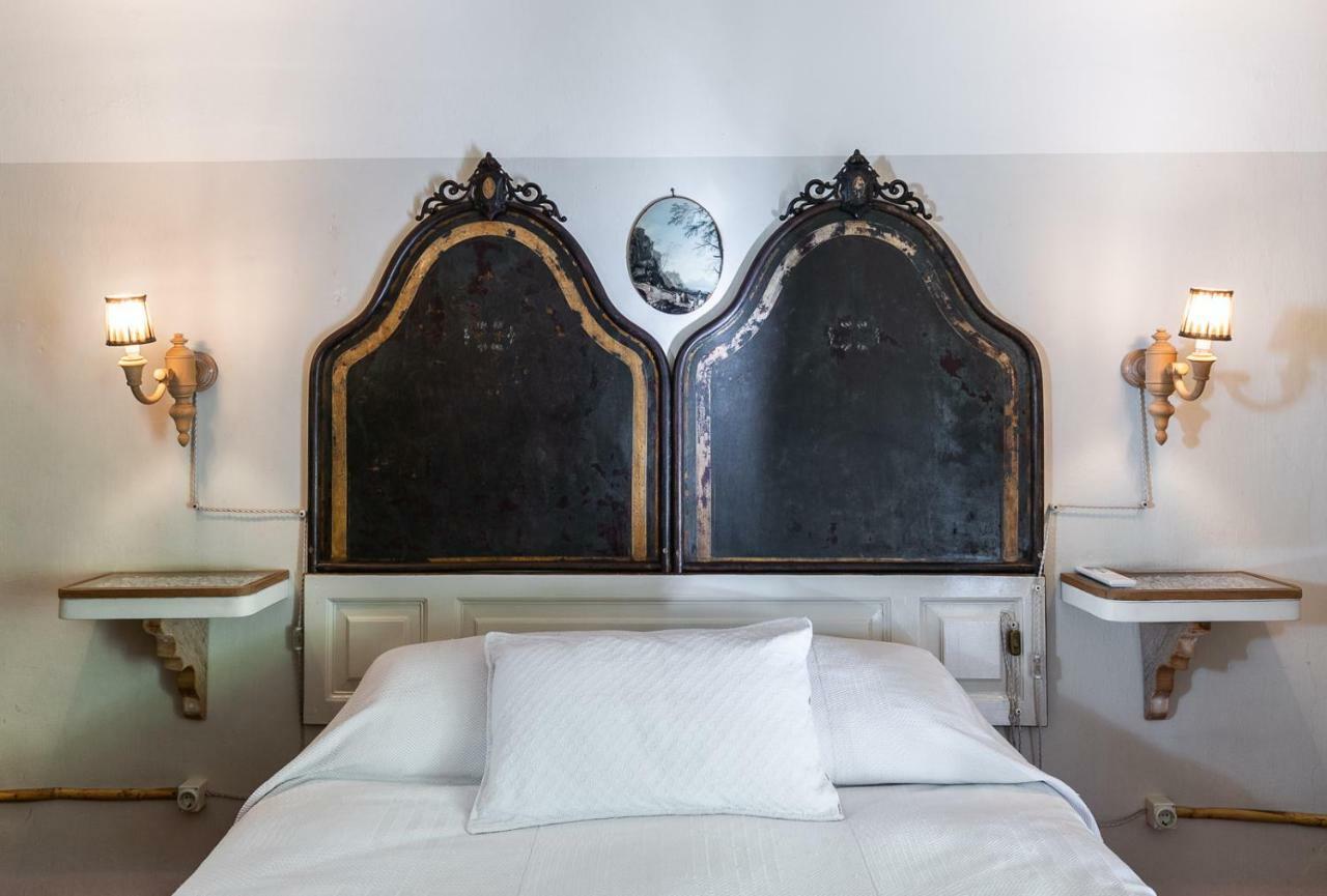 Palazzu Stidda Catania Apartment Екстериор снимка