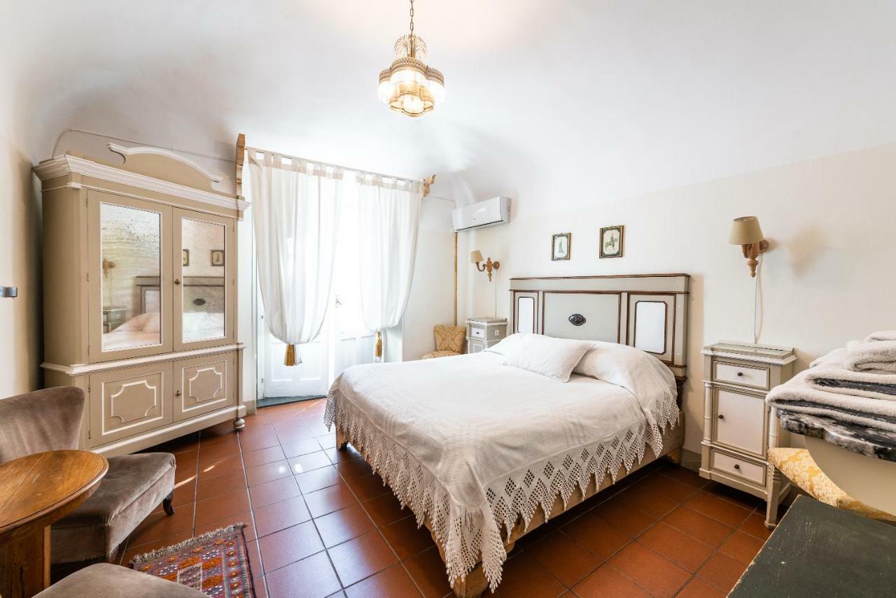 Palazzu Stidda Catania Apartment Екстериор снимка