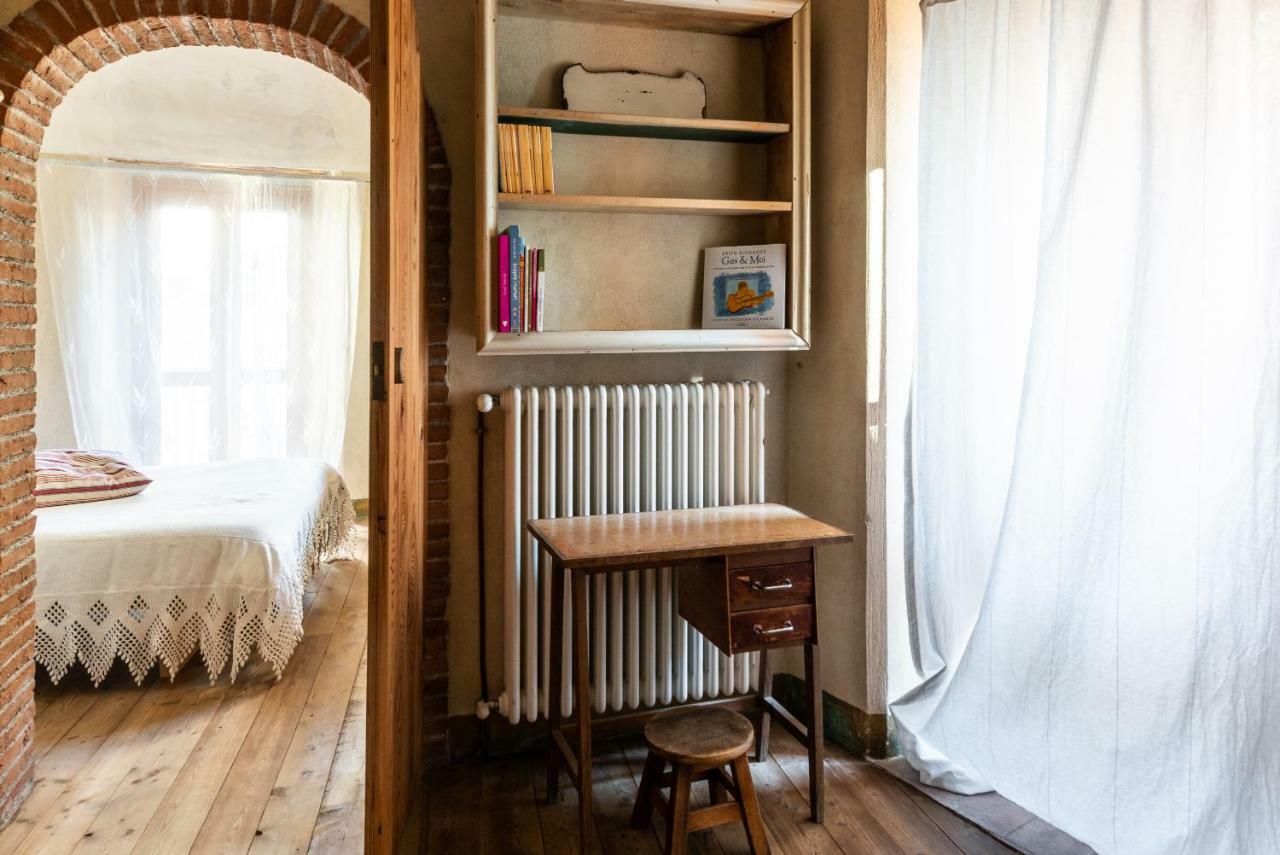 Palazzu Stidda Catania Apartment Екстериор снимка
